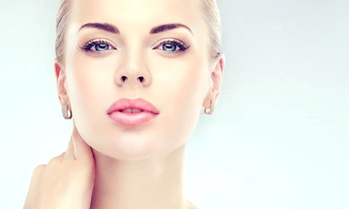 1 72981 original jpg jpeg