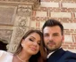Albertina Ionescu și Constantin Opriș s au căsătorit, Foto Instagram (4) jpg