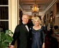 5 prince charles official birthday dinner picture a jpg jpeg