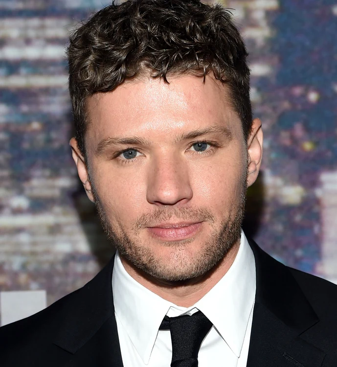 Ryan Phillippe (41 de ani)