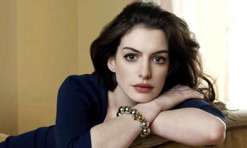 anne hathaway jpeg