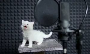 cats sing   youtube jpeg
