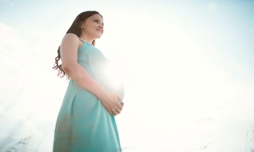 1 76501 original jpg jpeg