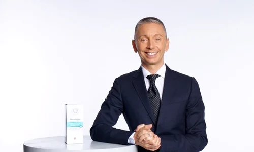 gianluca mech nutritionist 2 jpeg