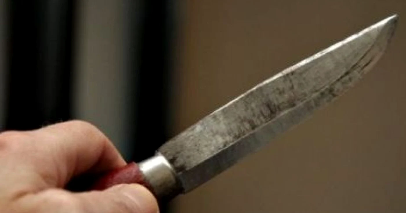 Incidentul a avut loc pe fondul unui conflict spontan
