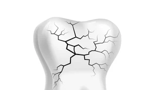 Sunetul a fost atât de puternic încât l a resimțit precum „împușcătura unui pistol” jpeg