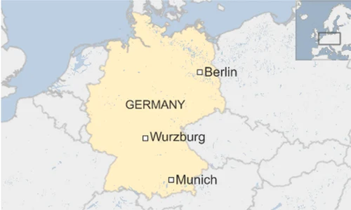  90438772 germanymunichberlinwurzburg4640716 png