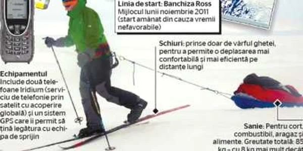 INFOADEVĂRUL: DORU NEAGU