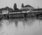 inundatii satu mare