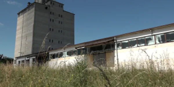 statiunea de cercetare agricola Suceava