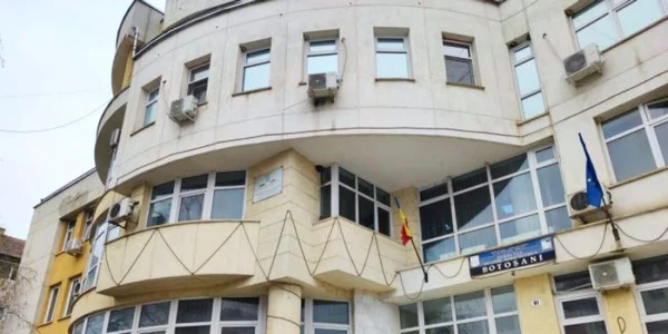 1 apia anunt pentru fermierii care trebuie sa depuna anumite cereri jpg