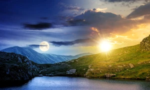 echinoctiu istock jpg