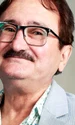 Banner Cornel Palade