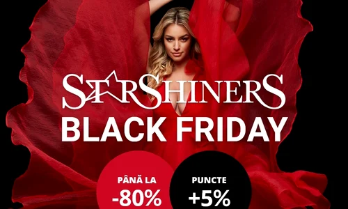 2 1080x1080 jpg jpeg