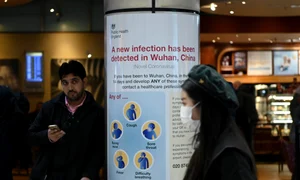 coronavirus marea britanie jpeg