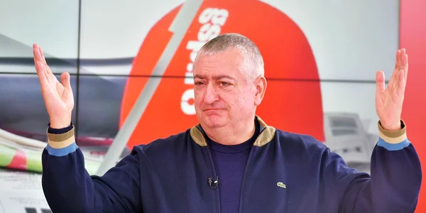 marian iancu jpg