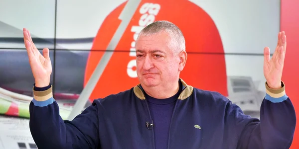 marian iancu jpg