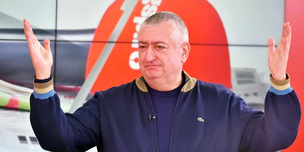 marian iancu jpg