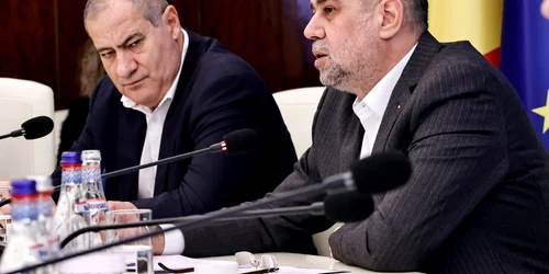 marcel ciolacu discutii cu consiliul investitorilor straini  Foto gov ro jpg