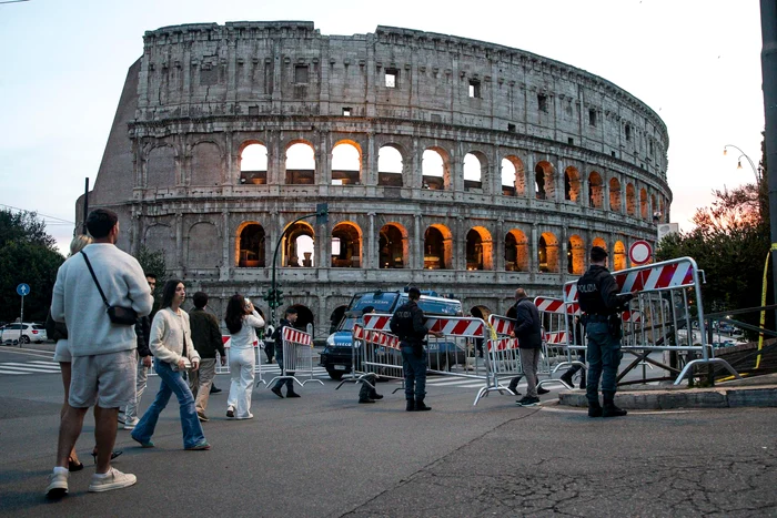 roma jpg