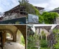 Palatul Voievodal-Curtea Veche/FOTO: Facebook/PMB