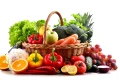 alimente detoxifiere webp
