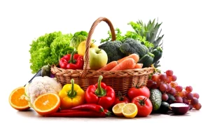 alimente detoxifiere webp