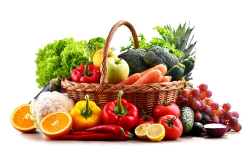 alimente detoxifiere webp