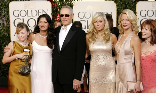 clint eastwood si familia   rtrkpey jpeg