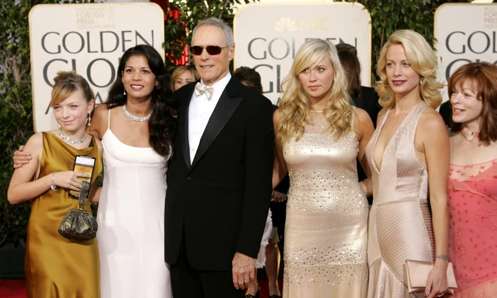 clint eastwood si familia rtrkpey jpeg