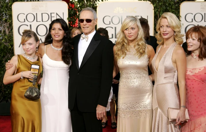 clint eastwood si familia   rtrkpey jpeg