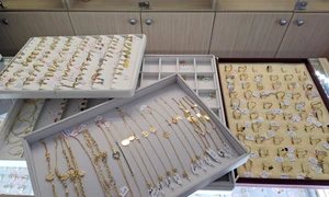 MCZoPTQ0MCZoYXNoPWQ5NjFhZThlMWFjMTNmOTc1MGU3NjBlNDY1MDRkZDc1 thumb jpg