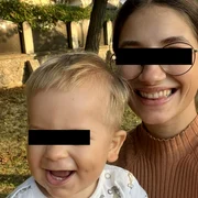 Screenshot 2026 04 14 212811 jpg