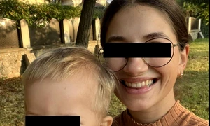 Screenshot 2026 04 14 212811 jpg