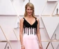 Laura Dern, câştigătoarea Oscarului pentru Cea mai bună actriţă în rol secundar a ales o ţinută Armani jpeg