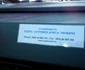 Transportorul blindat SAUR 2