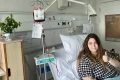 Nella Pignatelli webp