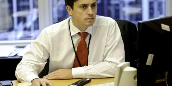 catalin ivan
