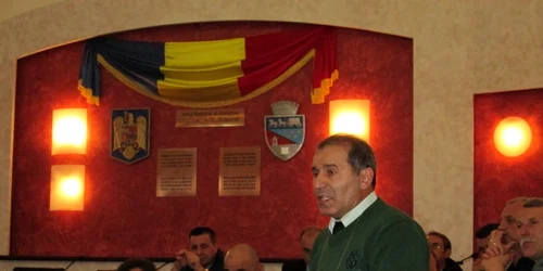 consiliu rm valcea