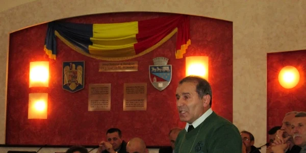 consiliu rm valcea