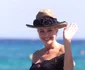 Ivana Trump profimedia 0305654928 jpg
