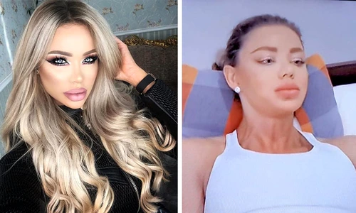 1 bianca dragusanu nemachiata 2 jpg jpeg