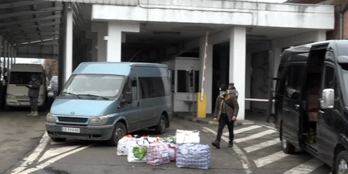 ucraineni vama siret