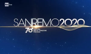 1 sanremo 2020 logo jpg jpeg