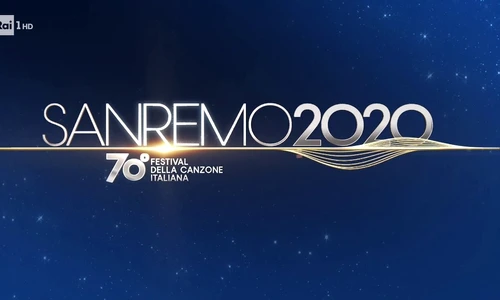 1 sanremo 2020 logo jpg jpeg