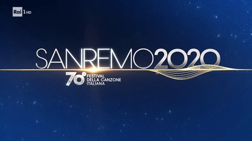 1 sanremo 2020 logo jpg jpeg