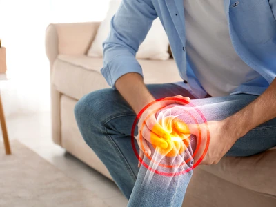 durere de genunchi jpg