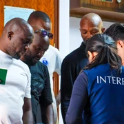 foto interpol 2 jpg