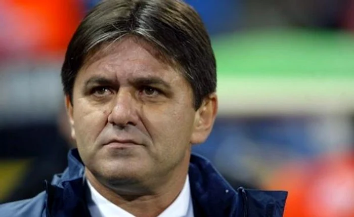 Marius Lăcătuş