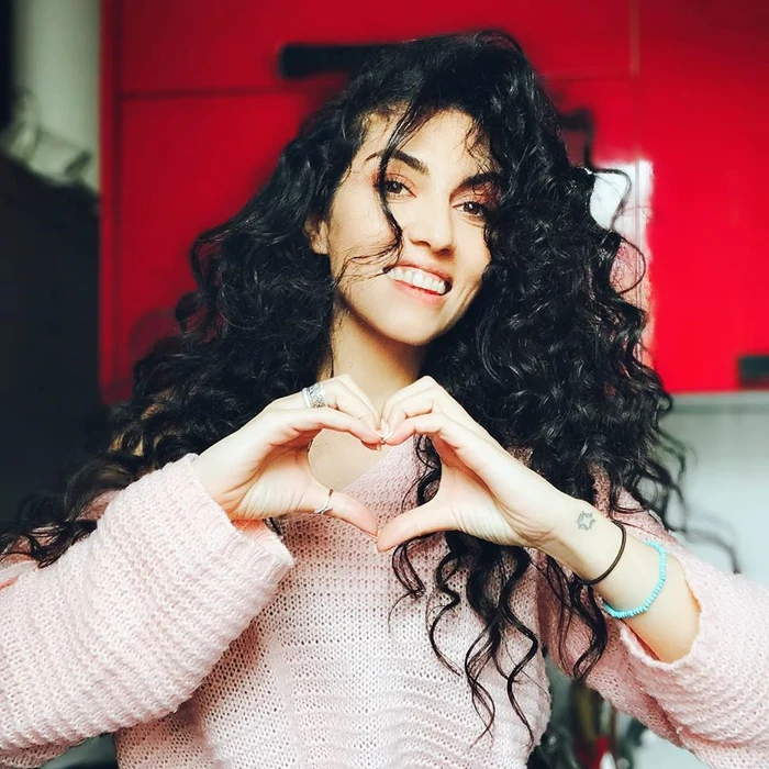 1 doinita oancea jpg jpeg